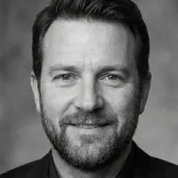 Felix Schmidt Felix Schmidt