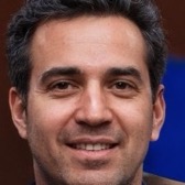 Dennis Aschauer