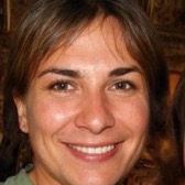 Markus Feldmann