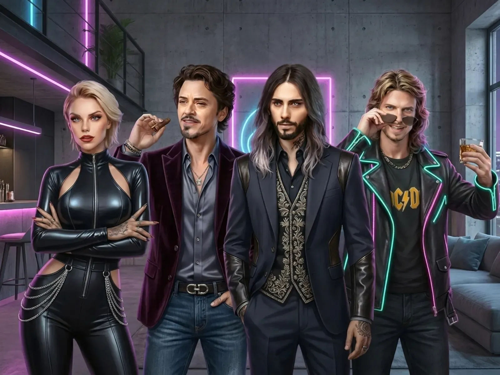 Gransino Casino — Slots, Live-Tische und ein Willkommensbonus in einem Konto Gransino Casino — Slots, Live-Tische und ein Willkommensbonus in einem Konto